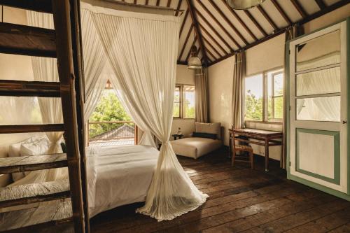 magia de uma a member of design hotels