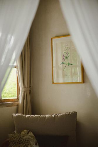 magia de uma a member of design hotels