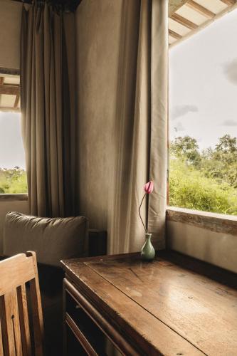 magia de uma a member of design hotels