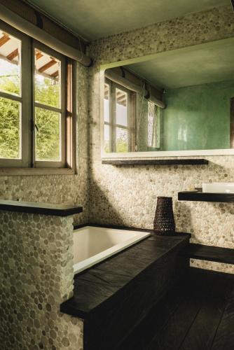 magia de uma a member of design hotels