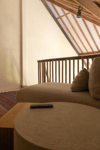 magia de uma a member of design hotels