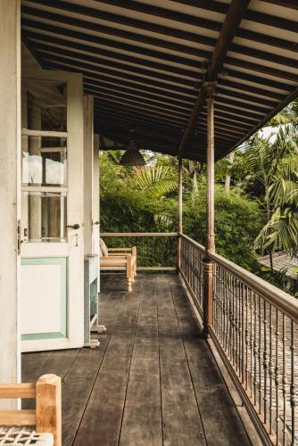magia de uma a member of design hotels