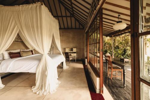 magia de uma a member of design hotels
