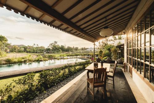 magia de uma a member of design hotels