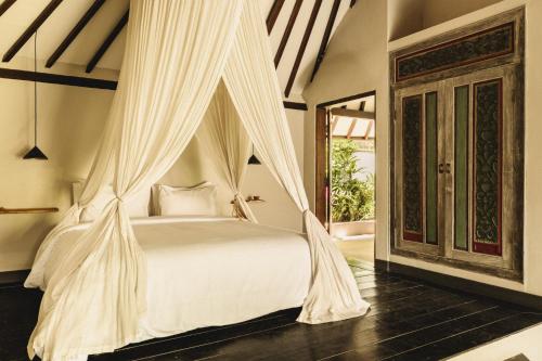 magia de uma a member of design hotels