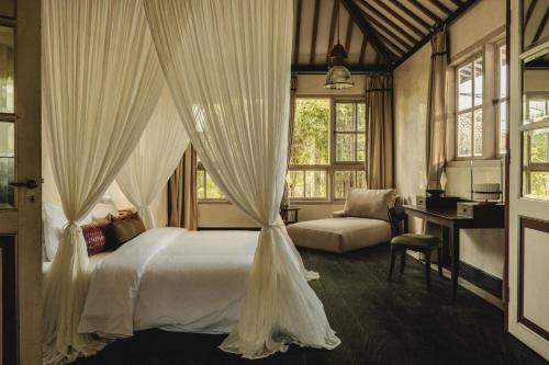 magia de uma a member of design hotels