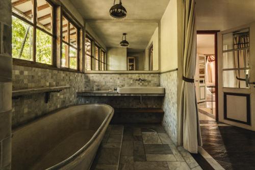 magia de uma a member of design hotels