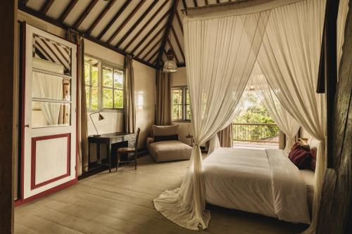 magia de uma a member of design hotels