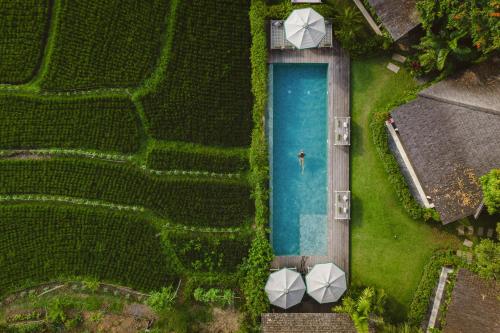 magia de uma a member of design hotels