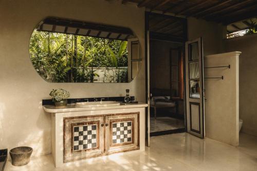magia de uma a member of design hotels