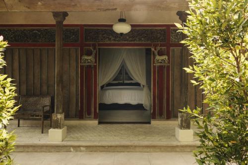 magia de uma a member of design hotels