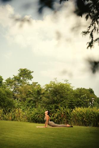 magia de uma a member of design hotels