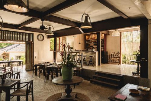 magia de uma a member of design hotels
