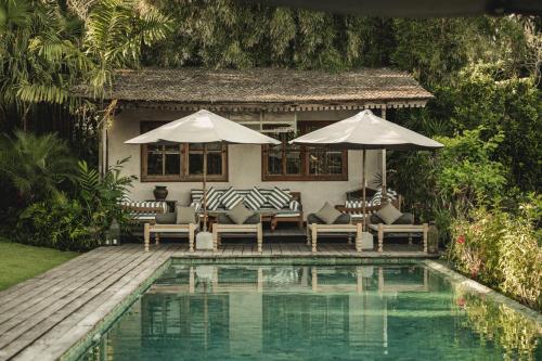 magia de uma a member of design hotels
