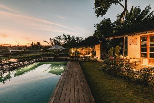 magia de uma a member of design hotels
