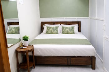 Hotel Anand Atithi Bhawan Puri,,3 star