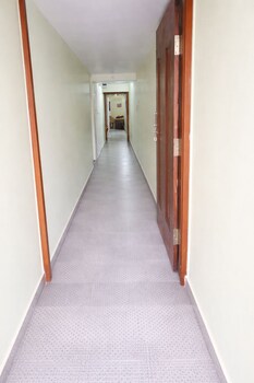 Hotel Anand Atithi Bhawan Puri,,3 star