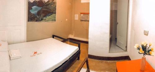 wjv inn carcar