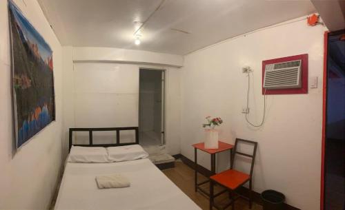 wjv inn carcar