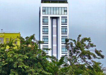 kkp hotel