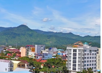 kkp hotel