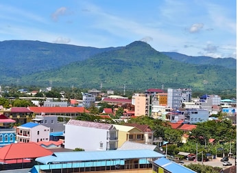 kampot