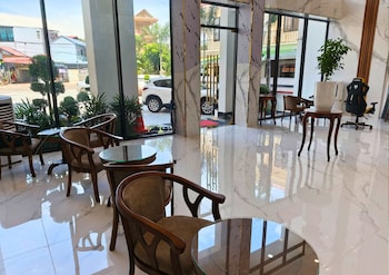 kkp hotel