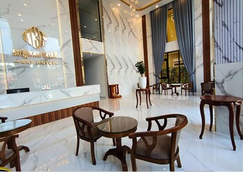kkp hotel