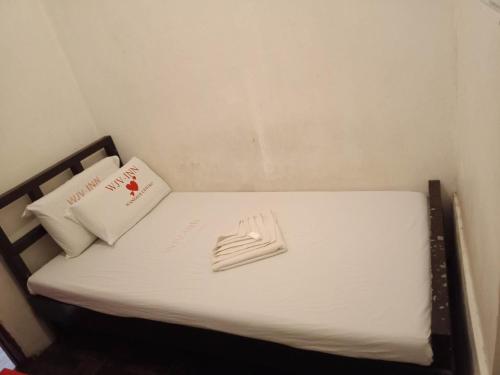 wjv inn mandaue centro