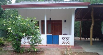 udawalawa
