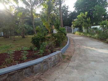superson canel resort