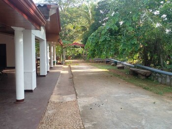 superson canel resort
