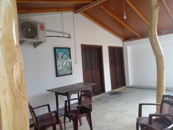 superson canel resort