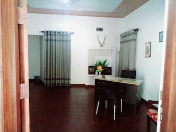 superson canel resort