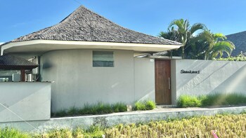canggu