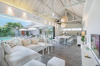 canggu