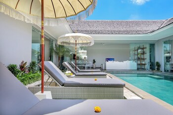 canggu