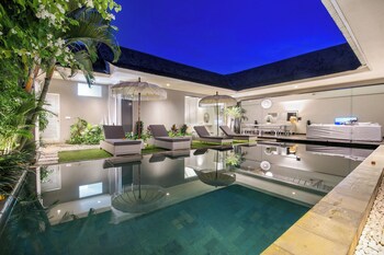 canggu