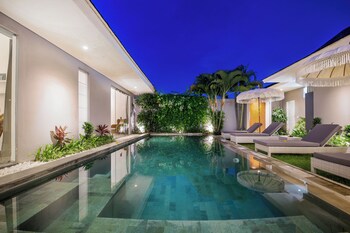 canggu