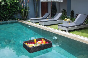 canggu