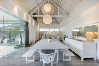 canggu