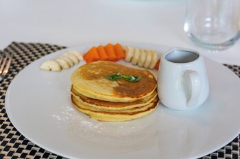 canggu