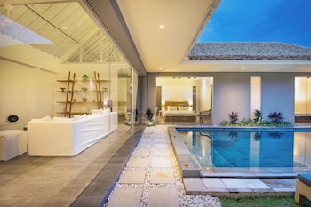 canggu