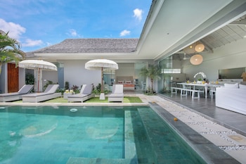 canggu