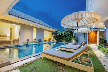 canggu