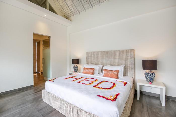 canggu