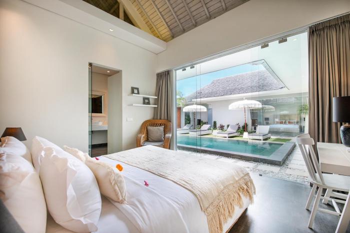 canggu