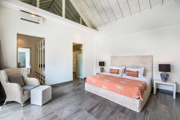 canggu