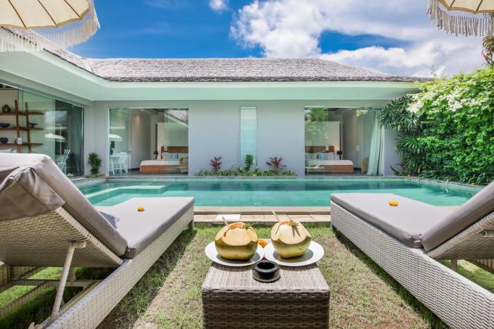 canggu