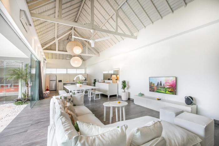 canggu